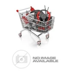 Fuel Off Road FC881MB20106818N Surge 20X10 6X5.5 -18MM Matte Black/black New. Price: $424.00.