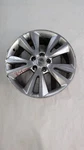 Wheel Road 20X8 10 Spoke Pairs Fits 11-13 Grand Cherokee 440548 Used. Price: $95.16.