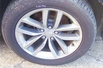 2015 Charger Oe Wheel 18X7-1/2 10 Spoke Polished W/ Dodge Used. Price: $137.80.