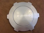 Sale #b 2004- 2007 Gmc Sierra Yukon Denali 9594521 Wheel Center Hub Cap 17" Oem Used. Price: $20.95.