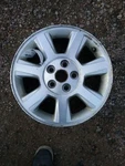 Wheel 16X7 Alloy Spoke Fits 08-11 Mazda Tribute 391585 Used. Price: $130.98.