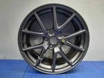 2021 Tesla Model 18X8-1/2 Alloy Pinwheel Refresh Oem 1234261-00-A Used. Price: $234.99.