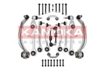 Kamoka 9060005 Link Set, Wheel Suspension For Audi, Skoda, Vw Neu. Price: $226.58.
