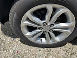 Wheel 16X7 Fits 19 Cruze 104671254 Used. Price: $115.86.