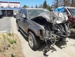 2009-2014 Chev Suburban 1500 Oem Wheel/rim 20X8-1/2 Spoke Opt Rcs Id 09598754 Used. Price: $179.54.