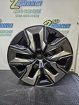 2023 2024 21" Bmw 740I 760I 909M Factory Oem Rear Wheel Rim 36115A19DF7 Used. Price: $349.99.