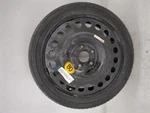 2013-2022 Buick Encore Spare Donut Tire Wheel Rim Oem Zqpnf Used. Price: $72.24.