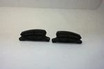 Mercury Mountneer 2002 Wheel Control Switches Used. Price: $100.39.