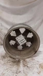 Oem (1) Wheel Rim For Frontier Alloy B Grade W-tpms Used. Price: $219.99.