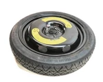 15-18 Vw Jetta Audi A3 S3 (8V) 18X3.5" Emergency Roadside Spare Tire Wheel Rim Used. Price: $142.49.