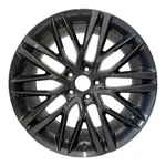Acura Mdx Rdx 2022 2023 2024 2025 2026 20" Oem Wheel Rim W95085C Remanufactured. Price: $345.79.