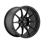 (1) Konig 57BZ Dekagram 17X9 5X100 Na Hub +40 Offset Bronze Wheel Rim New. Price: $359.26.