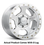 Mickey Thompson 274667 Canyon Pro Wheels New. Price: $391.55.