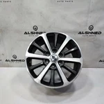 2018-21 Ford Expedition Alloy Wheel R18X8.5JX44 12 Spoke JL14-1007-CA Oem *read* Used. Price: $134.09.