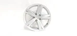 2012 2013 2014 2015 Volkswagen Passat Oem Wheel Rim 17X7 Alloy Spoke Used. Price: $100.00.