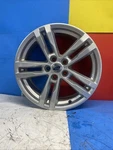 2020 21 22 2023 Ford Explorer 18" Oem Factory Wheel Rim LB5C1007B1A LB5C1007B1B Used. Price: $149.09.