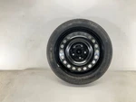 19-21 Buick Envision 17X4 W/ Tire T145/70R17 Spare Wheel Donut Cm Used. Price: $99.99.
