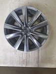 2019 Mazda 6 Wheel/rim SKU#4423538 Used. Price: $230.85.