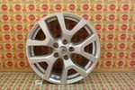 2011 2012 2013 2014 2015 Nissan Rogue Alloy 5-SPOKE Wheel Rim 18X7 18" Oem Used. Price: $89.99.