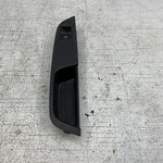 10 11 12 13 14 15 16 17 Chevrolet Chevy Equinox Right Rear Window Switch Used. Price: $29.99.