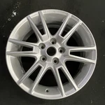 Nissan Altima Oem Wheel 17 2008 Original Alloy Factory Rim 6- 40300JA31A 62485 Used. Price: $185.97.
