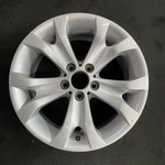 Bmw X5 Oem Wheel 18 2004-2006 Original Rim Factory 36116768793 59568 Used. Price: $92.48.
