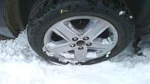 Wheel 18X7 Opt RV8 Fits 14-16 Equinox 32120316 Used. Price: $110.70.