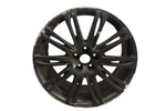 12-18 Audi A7 Quattro Spoke Alloy Wheel Rim 9JX20H2 ET37 4H0601025AE Oem Used. Price: $152.00.