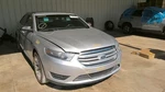 Wheel 19X8-1/2 Aluminum 10 Spoke Fits 13-19 Taurus 1353154 Used. Price: $163.30.
