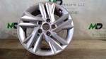 2019-2020 Hyundai Elantra 16X6-1/2 Wheel Alloy Rim Used. Price: $120.00.