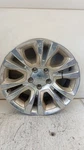 Wheel Road 20X9 12 Spoke Opt Wrh Fits 13-17 Dodge 1500 Pickup 4074243 Used. Price: $383.49.