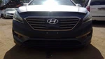 Wheel 17X4 Spare Fits 16-20 Optima 1794090 Used. Price: $83.51.