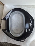 Genuine Gm Illuminated Charging Port 42721897 Chevy Chevrolet Bolt Euv New. Price: $100.00.