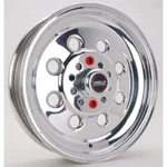 Weld 90-54340 Wheel 15X3.5IN. Draglite 5X4.5-4.75IN. 1.375IN. Bs New. Price: $395.00.