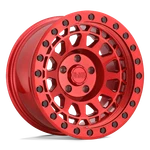 Black Rhino Wheels Primm 17X9 5X4.5 C-red-blkblts -18MM, 195338012914 New. Price: $388.00.
