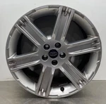 2013 Range Rover Evoque Oem Rim Factory Wheel 19" X 8" 6 Spoke Scuffs 12 14 15 Used. Price: $145.06.