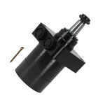 Hydraulic Wheel Motor Fit For Exmark Toro Grandstand 114-0549 New. Price: $185.47.
