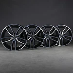 20 Inch Genuine Mercedes Amg E43 E53 W213 S213 C238 Wheels Rims A2134014900 Neu:. Price: $3604.45.