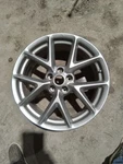 Wheel 19X8 Alloy Fits 11 Maxima 488657 Used. Price: $200.00.