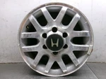 00 - 02 Honda Passport Wheel Rim 16X7 16'' Alloy 12 Spoke Used. Price: $71.96.
