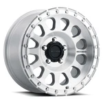 Method MR31529060300 20X9 / 6X5.5 Bp 0MM Offset 106.25MM Cb Ma New. Price: $418.99.