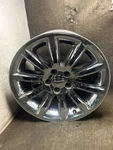 Fits 2011-2014 Chrysler 300 18X7-1/2IN Wheel/rim OEM:1LS53SZ0AA Used. Price: $216.70.
