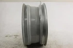 2003 Bmw 320I 17X7.5 Alloy Wheel 10 Spoke Reman Oem - Fast Free Shipping Used. Price: $168.62.