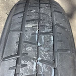 2000-2013 Chevrolet Impala Spare Tire Donut Wheel Rim T125/70D16 5X115 CB70, Oem New. Price: $79.49.
