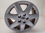 2005 06 07 08 09 10 11 2012 Toyota Avalon Wheel 16X6-1/2 Alloy Spoke Used. Price: $95.74.