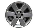 2008-2012 Nissan Pathfinder Oem Rim Wheel 17" X 7.5" 6 Spoke Scuffs 40300ZS17A Used. Price: $144.94.