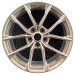 Wheel Rim Acura Integra 19 2024 4270031MA91 Painted Oem Factory Bronze 71894 Remanufactured. Price: $406.00.