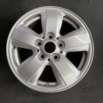 Mini Cooper Factory Wheel 2014-2024 Rim Alloy Original Oem 15X5.5 86078 Used. Price: $122.44.