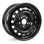 New 16" Steel Wheel Rim Replacement For Nissan Altima 2019 2020 2021 2022 2023. Price: $49.99.