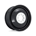 Fuel Off-road D500 Dually Inner 20X8.25 8X6.5 8.44 97MM D501208272 New. Price: $473.43.